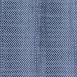 perennials-rough-n-rowdy-fabric-955-77-french-lilac