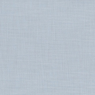 perennials-rough-n-rowdy-fabric-955-798-ice-blue