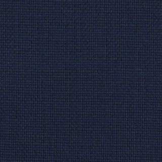 perennials-rough-n-rowdy-fabric-955-90-hello-sailor