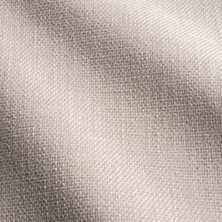 perennials-rough-n-tumble-fabric-954-128-shell