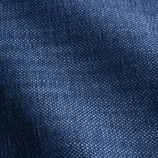 perennials-rough-n-tumble-fabric-954-185-lapis