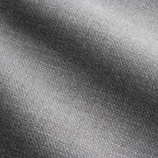 perennials-rough-n-tumble-fabric-954-207-platinum