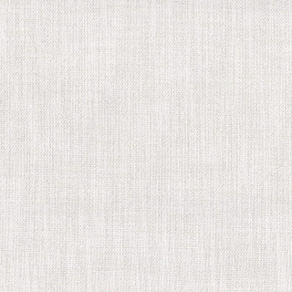 perennials-rough-n-tumble-fabric-954-224-chalk
