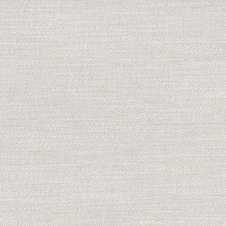 perennials-rough-n-tumble-fabric-954-270-white-sands
