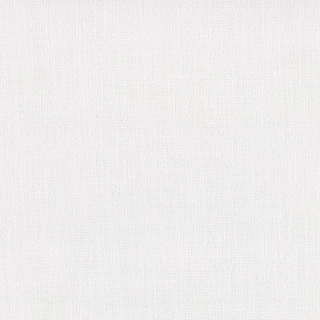 perennials-rough-n-tumble-fabric-954-28-blanca