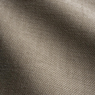 perennials-rough-n-tumble-fabric-954-288-tumbleweed