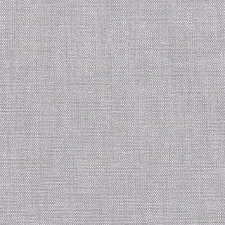 perennials-rough-n-tumble-fabric-954-296-nickel