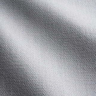 perennials-rough-n-tumble-fabric-954-798-ice-blue