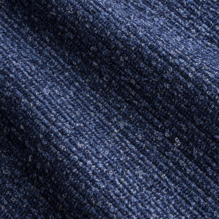 perennials-shearling-fabric-949-501-blue-jean