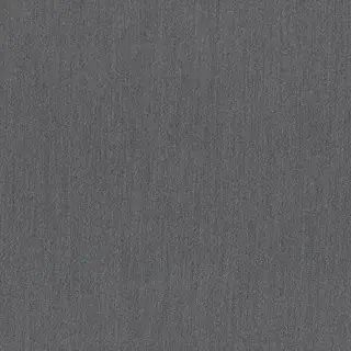 perennials-sheen-queen-fabric-625-207-platinum