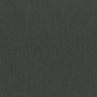perennials-sheen-queen-fabric-625-217-grey-matter