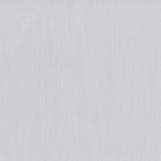 perennials-sheen-queen-fabric-625-396-vapor