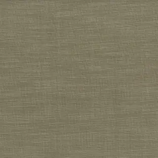 perennials-silky-fabric-685-102-dove