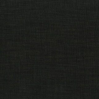 perennials-silky-fabric-685-18-ebony
