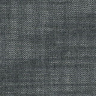 perennials-silky-fabric-685-208-pumice