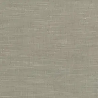 perennials-silky-fabric-685-270-white-sands