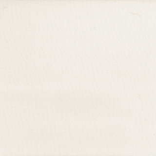 perennials-silky-fabric-685-28-blanca