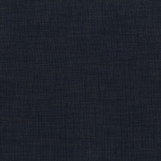 perennials-silky-fabric-685-377-vintage-blue