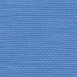 perennials-slubby-fabric-655-06-outta-the-blue
