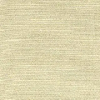 perennials-slubby-fabric-655-102-dove