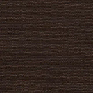 perennials-slubby-fabric-655-109-chestnut
