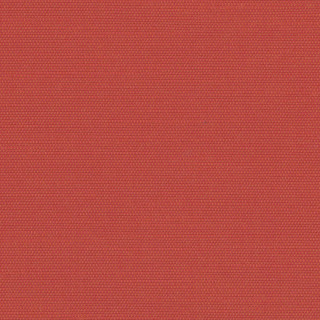 perennials-slubby-fabric-655-166-red-coral