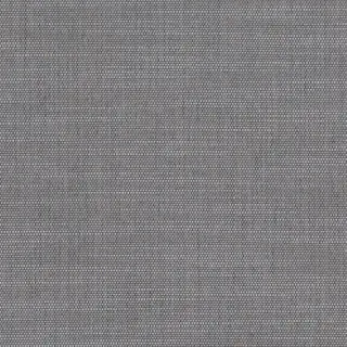 perennials-slubby-fabric-655-180-cement