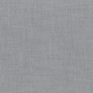 perennials-slubby-fabric-655-207-platinum