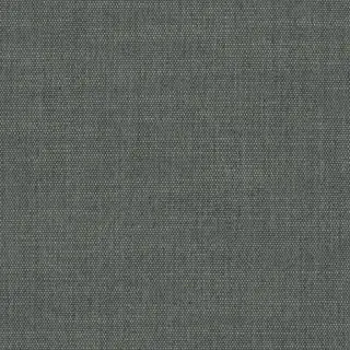 perennials-slubby-fabric-655-215-flint