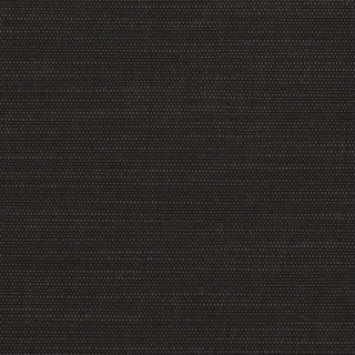 perennials-slubby-fabric-655-216-flannel