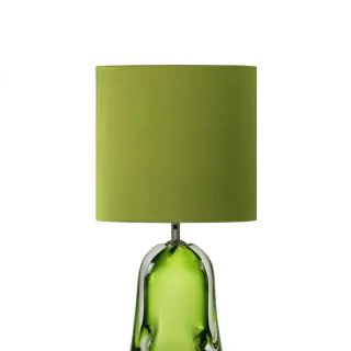 perfume-bottle-lamp-glb26-bay-lighting-table-lamps-porta-romana
