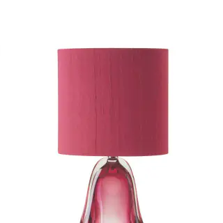perfume-bottle-lamp-glb26-magenta-lighting-table-lamps-porta-romana