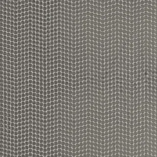 perou-gris-4207-03-69-fabric-amazone-camengo