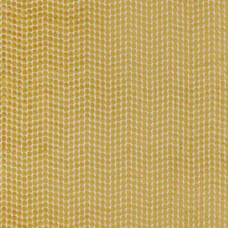 perou-jaune-4207-05-97-fabric-amazone-camengo