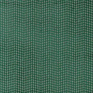 perou-vert-4207-06-41-fabric-amazone-camengo