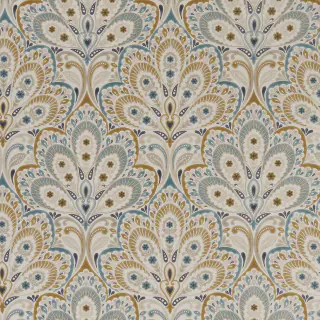 persia-f1332-05-teal-spice-fabric-eden-clarke-and-clarke