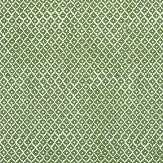 petit-arbre-af9629-green-on-white-fabric-savoy-anna-french
