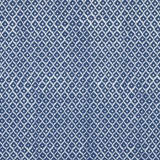 petit-arbre-af9630-navy-on-white-fabric-savoy-anna-french