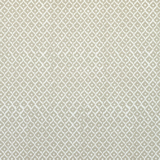 petit-arbre-af9633-flax-on-white-fabric-savoy-anna-french