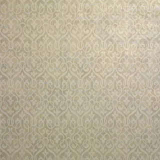 petit-vizir-de22002-wallpaper-rayures-et-damas-nobilis