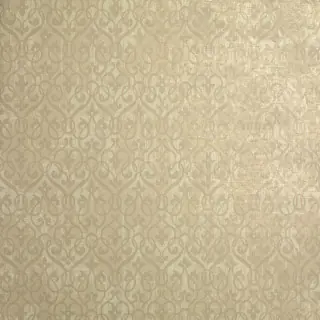 petit-vizir-de22003-wallpaper-rayures-et-damas-nobilis