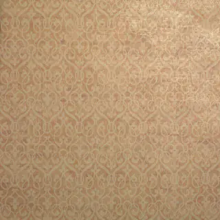 petit-vizir-de22005-wallpaper-rayures-et-damas-nobilis