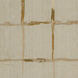 philadelphia-tt031-143-oro-ruggine-fabric-armani-casa