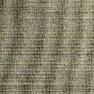 phillip-jeffries-abaca-mist-wallpaper-10135-windswept