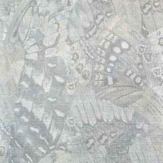 phillip-jeffries-aflutter-wallpaper-9834-drifting-blue