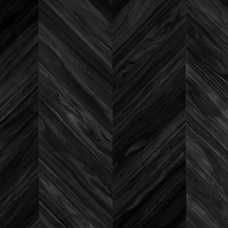 phillip-jeffries-against-the-grain-wallpaper-10341-beveled-black