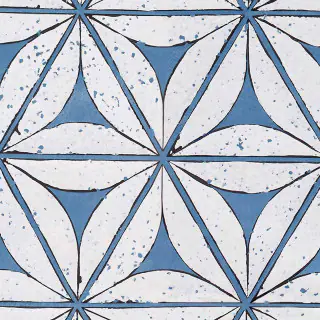 phillip-jeffries-breeze-block-masonry-blue-wallpaper-8707.jpg