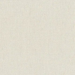 phillip-jeffries-burlap-safari-wallpaper-8994-snowed-in