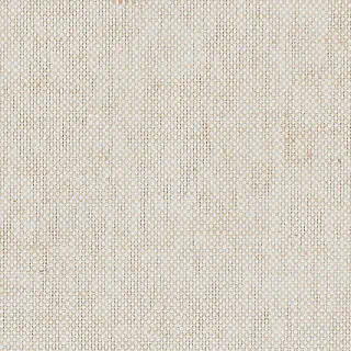 phillip-jeffries-burlap-safari-wallpaper-8995-desert-dust