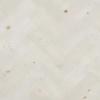 phillip-jeffries-burled-chevron-wallpaper-8939-snowball